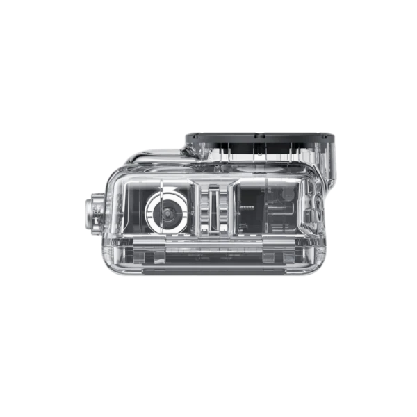 Insta360 GO3 nardymo dėklas