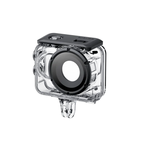 Insta360 GO3 nardymo dėklas