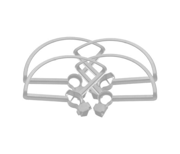 DJI Mini 2 / Mini 2 SE / Mini 4K sraigto apsauga