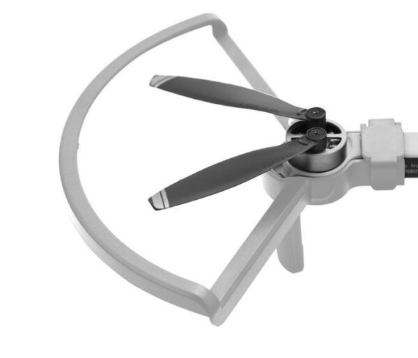 DJI Mini 2 / Mini 2 SE / Mini 4K sraigto apsauga