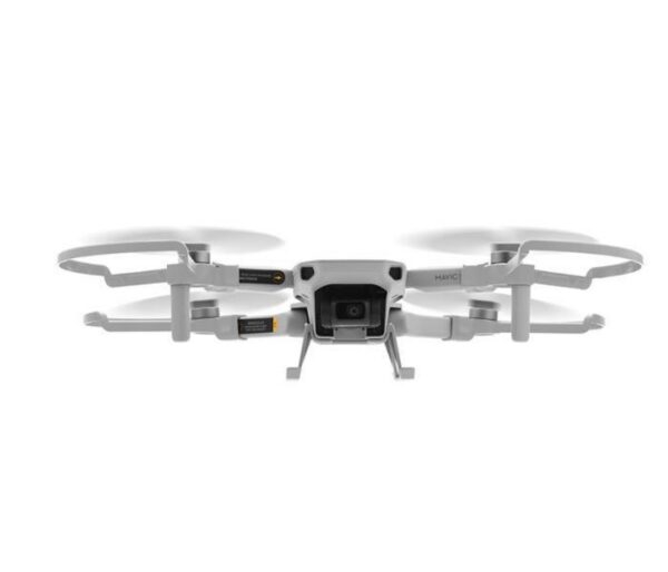 DJI Mini 2 / Mini 2 SE / Mini 4K sraigto apsauga