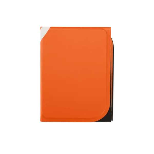 DJI Avata 360（DJI RC 2)