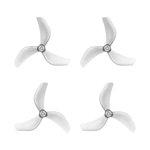 BetaFPV Gemfan 2218