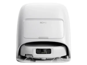 74404ba73829ceae2b61719b3a3f7ab9@ultra DJI ROMO S