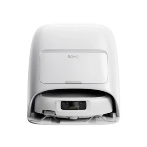 DJI ROMO S
