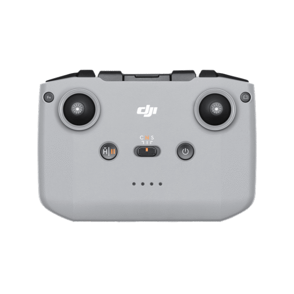 DJI Air 3 (DJI RC-N2)