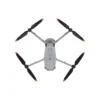 DJI Matrice 4E