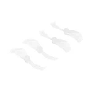 74b96dbb2d19db9758ba306fc55ad040_105cd255-c86e-40e5-9a33-931ce750ff55_720x Gemfan 40mm 2-Blade Propellers (1.0mm Shaft ) 4pcs-Clear Air75