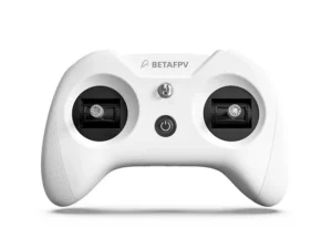 BetaFPV LiteRadio 3
