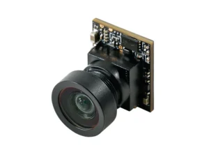 Beta C03 fotoaparatas