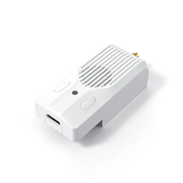 ELRS Nano TX V2 modulis (868mhz)