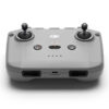 DJI RC-N3