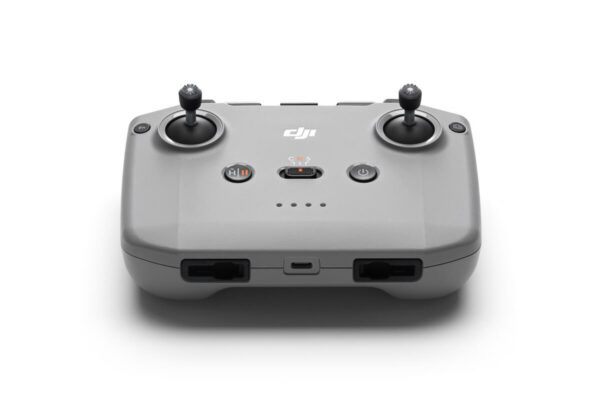 DJI RC-N3