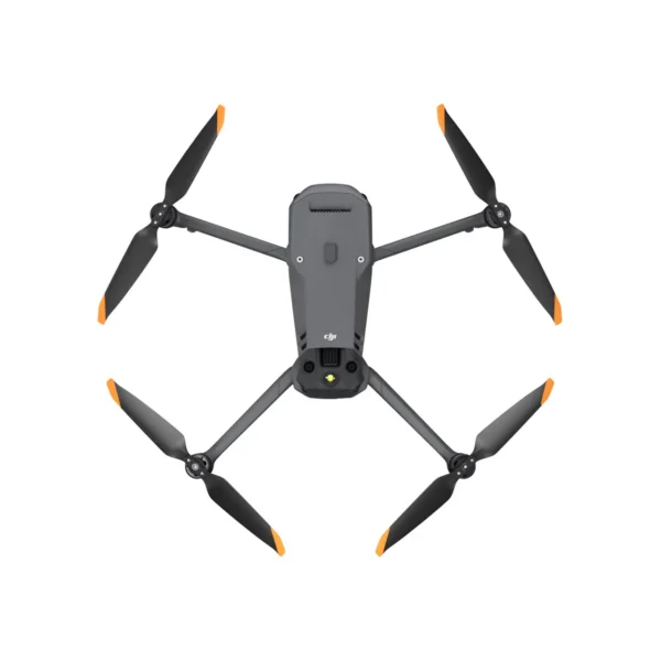 DJI Mavic 3 Enterprise (EU-C1)