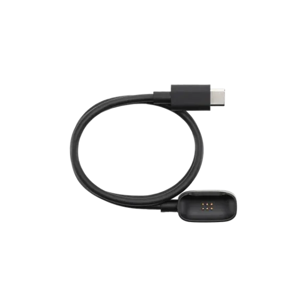 DJI Mic 3 (1TX + 1RX)