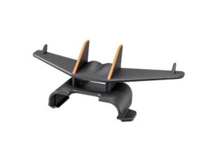 DJI Avata 2 uodegos sparnas