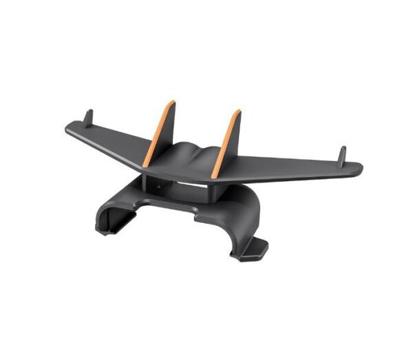 DJI Avata 2 uodegos sparnas