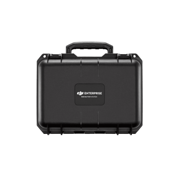 DJI Matrice 30 (BS30 įkroviklis + DJI Care) (be akumuliatorių)