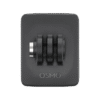 DJI Osmo Action 4 Standard Combo