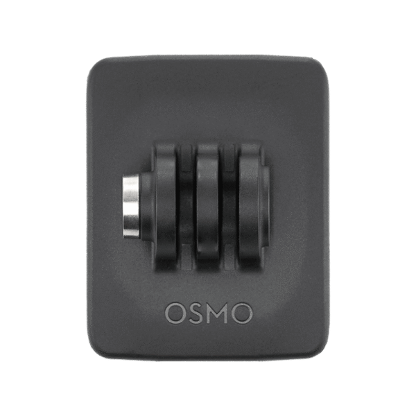 DJI Osmo Action 4 Standard Combo