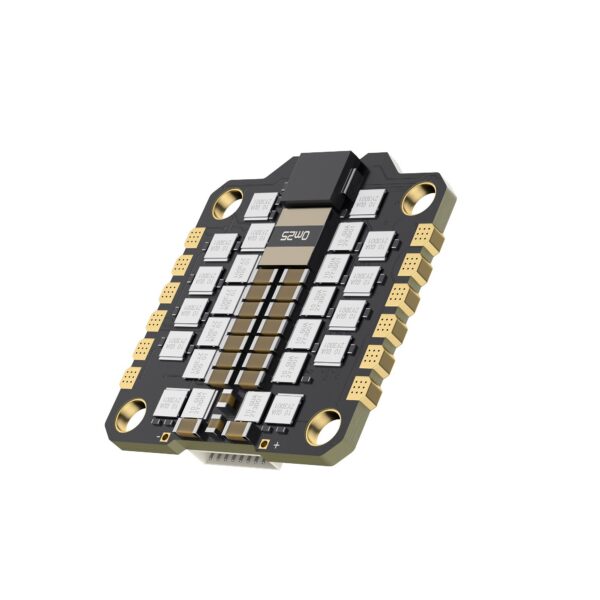 7_DeMain_0000-2 GEPRC TAKER E55_96K BL32 4in1 ESC 55A