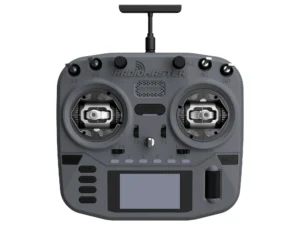 "Radiomaster Boxer Crush" radijo valdiklis (M2) ELRS