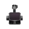 DJI Zenmuse L3