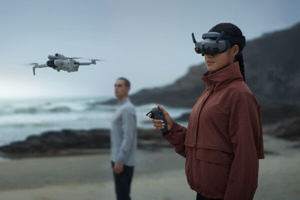 7c03f270337f072cd8297ef0934f6339@large DJI Motion 3