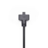 DJI Power SDC ir Matrice 30 serijos greitojo įkrovimo kabelis