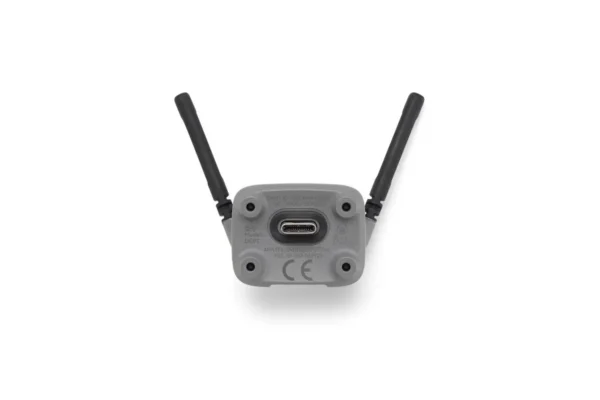 DJI Neo 2 skaitmeninis siųstuvas