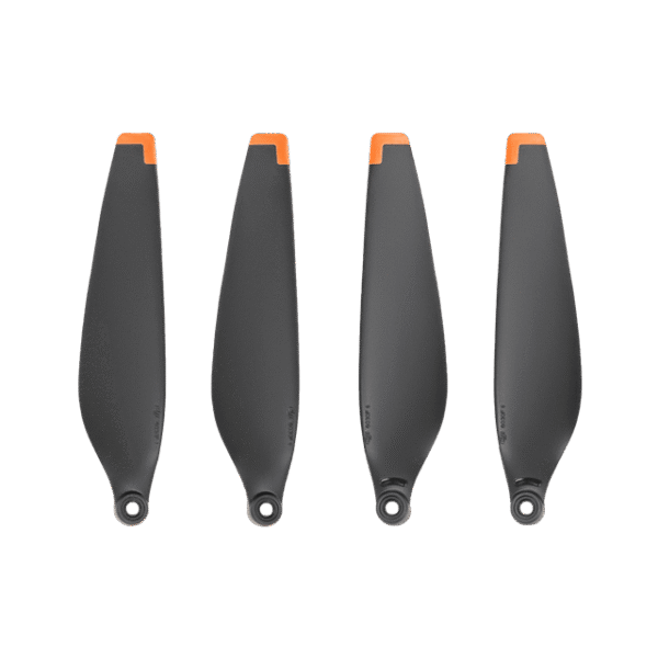 DJI Mini 3 (DJI RC-N1)