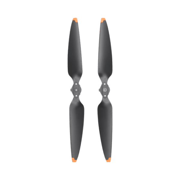 DJI Air 3S Fly More Combo (DJI RC-N3)