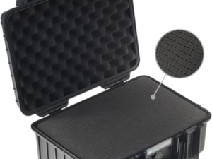 800q-01_112257 BW lauko korpuso tipas 4000