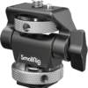 SmallRig 2905