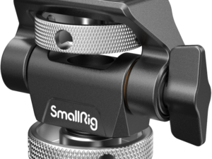 800q-01_114392 SmallRig 2905