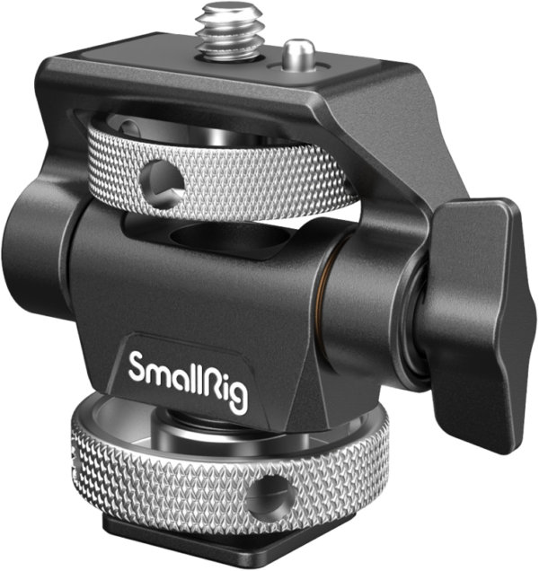 SmallRig 2905