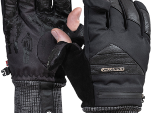 800q-01_116260 Vallerret Markhof Pro V3 fotografijos pirštinė M