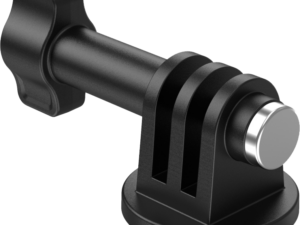 "SmallRig 4277" veiksmo kamerų tvirtinimo laikiklis