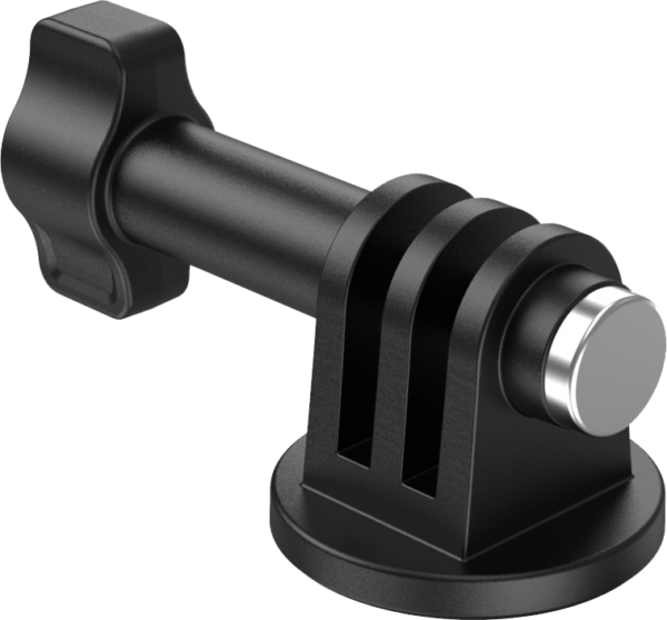 "SmallRig 4277" veiksmo kamerų tvirtinimo laikiklis