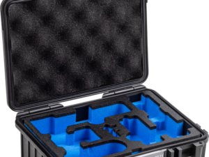 800q-01_127062 B&W dėklai