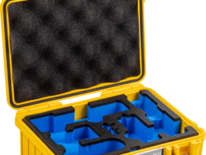 800q-01_127063 BW lauko dėklas 500 tipo