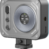 SmallRig 4661 Vibe P108 Pro mini LED vaizdo lempa