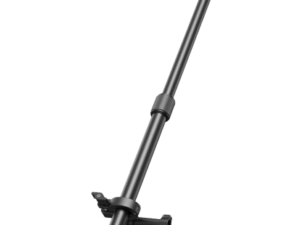 "SmallRig 4380" fotoaparato siurbtuko automobilinio laikiklio rinkinys, skirtas panoraminiam fotografavimui