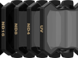 800q-01_129657 PolarPro DJI Avata 2 užraktų kolekcija UV,ND4,ND8,ND16,ND32 DJI Avata 2 užraktų kolekcija UV,ND4,ND8,ND16,ND32