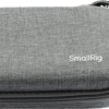 SmallRig 5118 DJI Osmo Pocket 3 nešiojimo krepšys