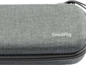 SmallRig 5118 DJI Osmo Pocket 3 nešiojimo krepšys