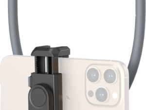 800q-01_131250 SmallRig 5128