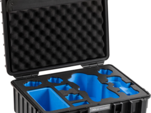 BW Outdoor Cases Type 5000