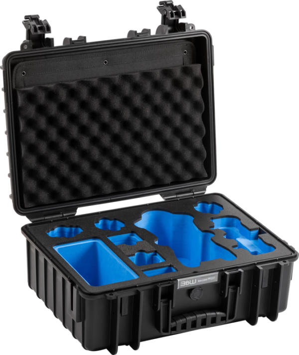 800q-01_133872 BW Outdoor Cases Type 5000