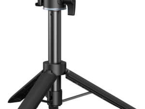 800q-01_134256 SmallRig 5435 Veiksmų kamerų rankena-stovas